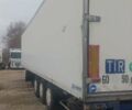 Ламберет Термо Кинг СМХ, объемом двигателя 0 л и пробегом 0 тыс. км за 5200 $, фото 4 на Automoto.ua