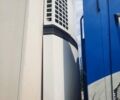 Ламберет Термо Кинг СМХ, объемом двигателя 0 л и пробегом 0 тыс. км за 4200 $, фото 10 на Automoto.ua