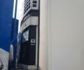 Ламберет Термо Кинг СМХ, объемом двигателя 0 л и пробегом 0 тыс. км за 4200 $, фото 8 на Automoto.ua