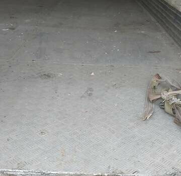 Ламберет Термо Кинг СМХ, объемом двигателя 0 л и пробегом 0 тыс. км за 4600 $, фото 9 на Automoto.ua