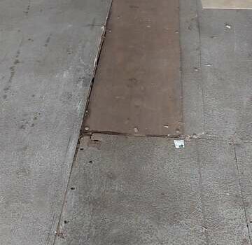 Ламберет Термо Кинг СМХ, объемом двигателя 0 л и пробегом 0 тыс. км за 4600 $, фото 10 на Automoto.ua