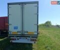 Ламберет Термо Кинг СМХ, объемом двигателя 0 л и пробегом 0 тыс. км за 7000 $, фото 15 на Automoto.ua