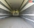 Ламберет Термо Кинг СМХ, объемом двигателя 0 л и пробегом 0 тыс. км за 7000 $, фото 11 на Automoto.ua