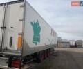 Ламберет Carrier Phoenix, объемом двигателя 0 л и пробегом 0 тыс. км за 7999 $, фото 2 на Automoto.ua