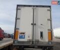 Ламберет Carrier Phoenix, объемом двигателя 0 л и пробегом 0 тыс. км за 7999 $, фото 1 на Automoto.ua