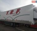 Ламберет Carrier Phoenix, объемом двигателя 0 л и пробегом 0 тыс. км за 7999 $, фото 5 на Automoto.ua