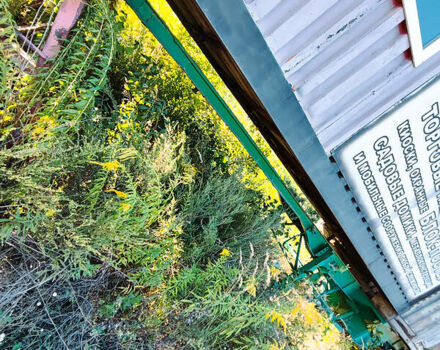 Зеленый Ламберет TS, объемом двигателя 0 л и пробегом 97 тыс. км за 1890 $, фото 7 на Automoto.ua