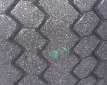 Зеленый Ламберет TS, объемом двигателя 0 л и пробегом 97 тыс. км за 1890 $, фото 33 на Automoto.ua