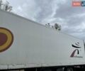 Білий Ламберет YS-2P5, об'ємом двигуна 0 л та пробігом 1 тис. км за 9500 $, фото 3 на Automoto.ua