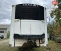 Білий Ламберет YS-2P5, об'ємом двигуна 0 л та пробігом 1 тис. км за 9500 $, фото 1 на Automoto.ua
