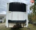 Белый Ламберет YS-2P5, объемом двигателя 0 л и пробегом 0 тыс. км за 9500 $, фото 1 на Automoto.ua