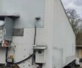 Білий Ламберет YS-3P, об'ємом двигуна 0 л та пробігом 0 тис. км за 4800 $, фото 2 на Automoto.ua