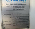 Ламберет YS-3P, объемом двигателя 0 л и пробегом 0 тыс. км за 10000 $, фото 1 на Automoto.ua