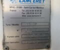 Ламберет YS-3P, объемом двигателя 0 л и пробегом 0 тыс. км за 8500 $, фото 1 на Automoto.ua