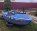 Ламберти 16, объемом двигателя 0 л и пробегом 100 тыс. км за 1100 $, фото 1 на Automoto.ua