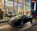 Чорний Ламборджині Gallardo, об'ємом двигуна 5.2 л та пробігом 26 тис. км за 174177 $, фото 1 на Automoto.ua