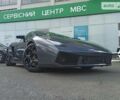 Чорний Ламборджині Gallardo, об'ємом двигуна 5 л та пробігом 45 тис. км за 85500 $, фото 1 на Automoto.ua