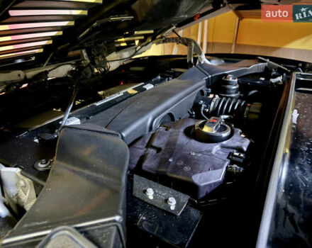 Ламборджини Галлардо, объемом двигателя 5.2 л и пробегом 26 тыс. км за 198708 $, фото 22 на Automoto.ua