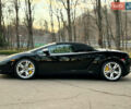 Ламборджини Галлардо, объемом двигателя 5.2 л и пробегом 26 тыс. км за 198708 $, фото 13 на Automoto.ua