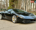 Ламборджини Галлардо, объемом двигателя 5.2 л и пробегом 26 тыс. км за 198708 $, фото 4 на Automoto.ua