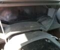 Белый Ламборджини Хуракан, объемом двигателя 5.2 л и пробегом 0 тыс. км за 165000 $, фото 7 на Automoto.ua