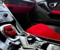 Чорний Ламборджині Хуракан, об'ємом двигуна 5.2 л та пробігом 75 тис. км за 58000 $, фото 11 на Automoto.ua