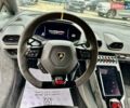 Чорний Ламборджині Хуракан, об'ємом двигуна 5.2 л та пробігом 1 тис. км за 440000 $, фото 31 на Automoto.ua
