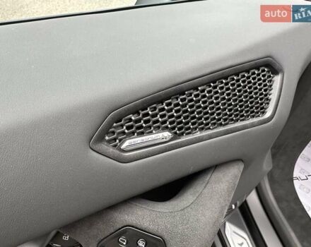 Чорний Ламборджині Хуракан, об'ємом двигуна 5.2 л та пробігом 1 тис. км за 440000 $, фото 26 на Automoto.ua