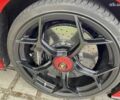 Красный Ламборджини Хуракан, объемом двигателя 12.58 л и пробегом 1 тыс. км за 324410 $, фото 3 на Automoto.ua