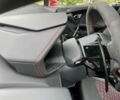 Красный Ламборджини Хуракан, объемом двигателя 12.58 л и пробегом 1 тыс. км за 324410 $, фото 14 на Automoto.ua