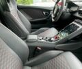 Красный Ламборджини Хуракан, объемом двигателя 12.58 л и пробегом 1 тыс. км за 324410 $, фото 13 на Automoto.ua
