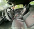 Красный Ламборджини Хуракан, объемом двигателя 12.58 л и пробегом 1 тыс. км за 324410 $, фото 15 на Automoto.ua