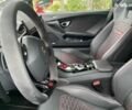 Красный Ламборджини Хуракан, объемом двигателя 12.58 л и пробегом 1 тыс. км за 324410 $, фото 12 на Automoto.ua