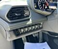 Ламборджині Хуракан, об'ємом двигуна 5.2 л та пробігом 31 тис. км за 270000 $, фото 8 на Automoto.ua