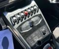 Ламборджині Хуракан, об'ємом двигуна 5.2 л та пробігом 31 тис. км за 270000 $, фото 12 на Automoto.ua