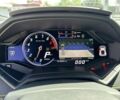 Ламборджині Хуракан, об'ємом двигуна 5.2 л та пробігом 31 тис. км за 270000 $, фото 16 на Automoto.ua