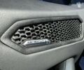 Ламборджині Хуракан, об'ємом двигуна 5.2 л та пробігом 31 тис. км за 270000 $, фото 27 на Automoto.ua