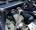 Ламборджині Хуракан, об'ємом двигуна 5.2 л та пробігом 31 тис. км за 270000 $, фото 18 на Automoto.ua