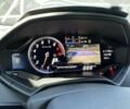 Ламборджині Хуракан, об'ємом двигуна 5.2 л та пробігом 31 тис. км за 270000 $, фото 28 на Automoto.ua