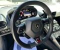 Ламборджині Хуракан, об'ємом двигуна 5.2 л та пробігом 31 тис. км за 270000 $, фото 9 на Automoto.ua