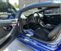 Ламборджині Хуракан, об'ємом двигуна 5.2 л та пробігом 31 тис. км за 270000 $, фото 5 на Automoto.ua