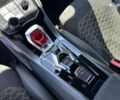 Ламборджині Хуракан, об'ємом двигуна 5.2 л та пробігом 31 тис. км за 270000 $, фото 10 на Automoto.ua