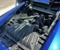 Ламборджині Хуракан, об'ємом двигуна 5.2 л та пробігом 31 тис. км за 270000 $, фото 17 на Automoto.ua