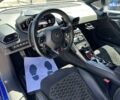 Ламборджині Хуракан, об'ємом двигуна 5.2 л та пробігом 31 тис. км за 270000 $, фото 7 на Automoto.ua