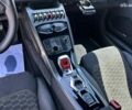 Ламборджині Хуракан, об'ємом двигуна 5.2 л та пробігом 31 тис. км за 270000 $, фото 22 на Automoto.ua