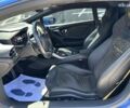 Ламборджині Хуракан, об'ємом двигуна 5.2 л та пробігом 31 тис. км за 270000 $, фото 6 на Automoto.ua