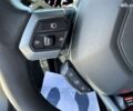 Ламборджині Хуракан, об'ємом двигуна 5.2 л та пробігом 31 тис. км за 270000 $, фото 14 на Automoto.ua