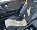 Ламборджині Хуракан, об'ємом двигуна 5.2 л та пробігом 31 тис. км за 270000 $, фото 25 на Automoto.ua