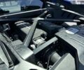 Ламборджині Хуракан, об'ємом двигуна 5.2 л та пробігом 31 тис. км за 270000 $, фото 19 на Automoto.ua