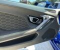 Ламборджині Хуракан, об'ємом двигуна 5.2 л та пробігом 31 тис. км за 270000 $, фото 4 на Automoto.ua